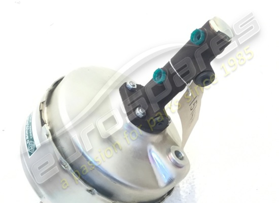 neu eurospares bremsservo-baugruppe lhd teilenummer 133576 (3)