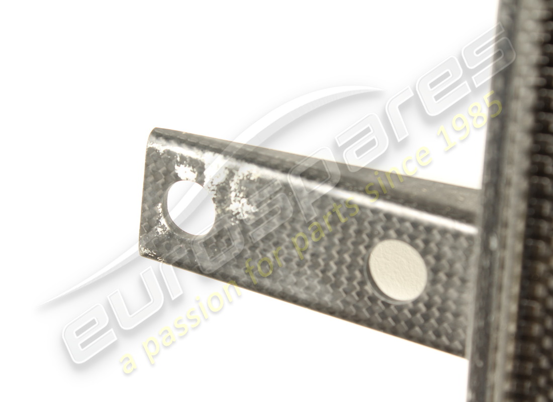 neu (sonstiges) ferrari carbon heckhaube. teilenummer 80841600 (3)