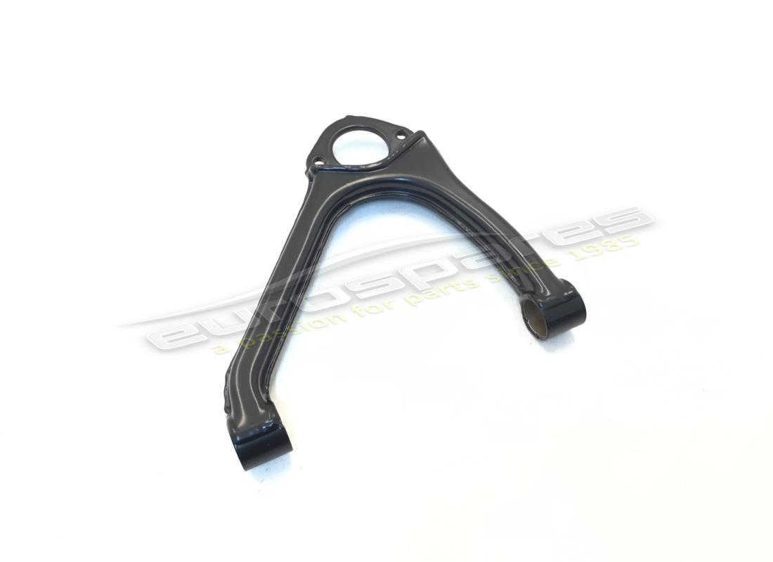neuer ferrari vorderer oberhebel. teilenummer 143010 (1)