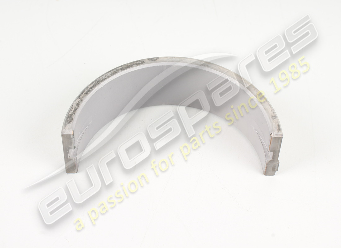 neues maserati unteres halblager. teilenummer 193005 (1)