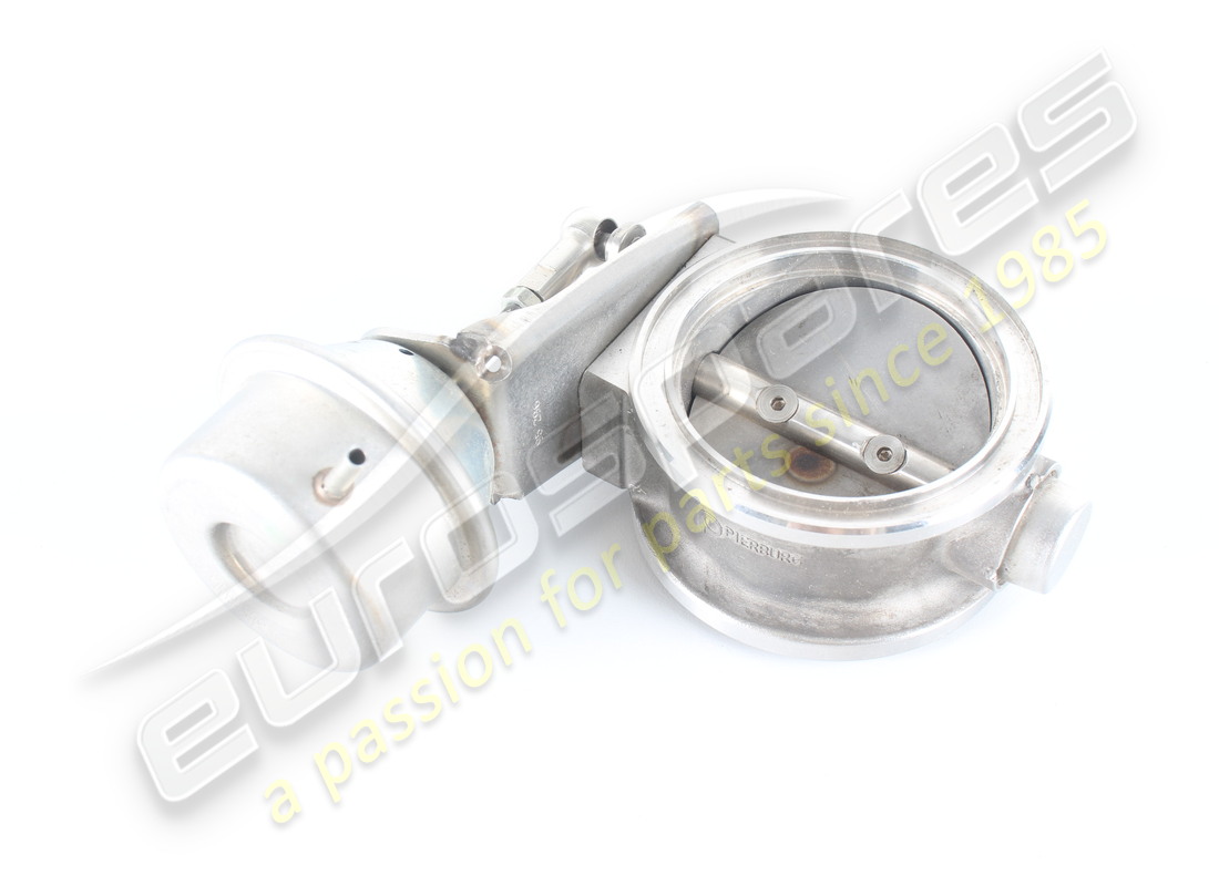 neues ferrari bypass-ventil. teilenummer 155006 (1)