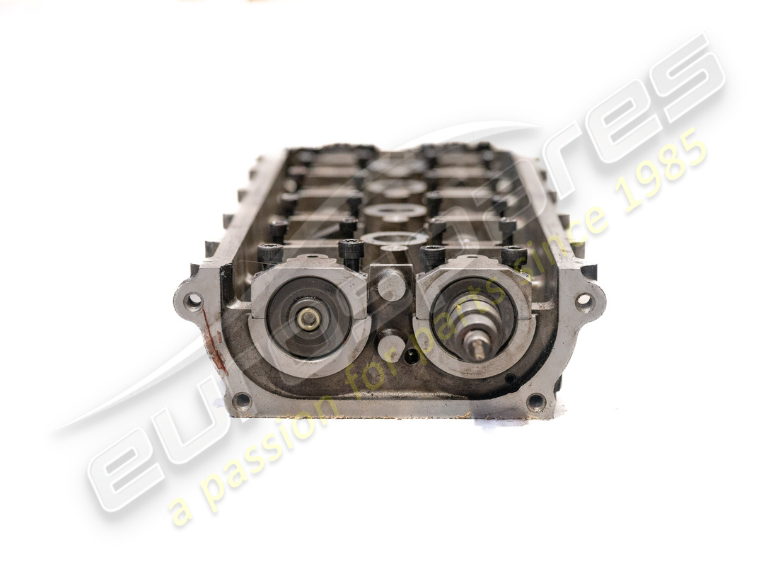 gebrauchter maserati rechter rahmen. teilenummer 479007600 (2)