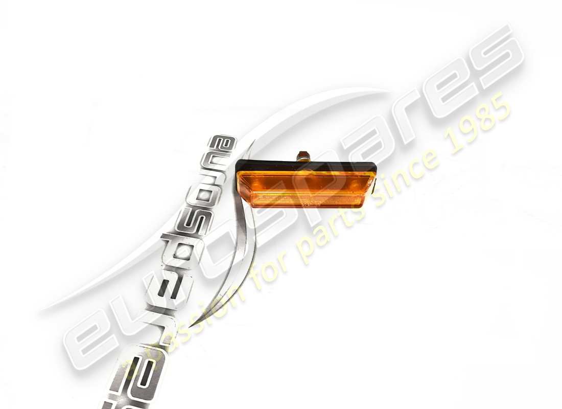 neuer ferrari lamp wing repeater. teilenummer 60669900 (1)