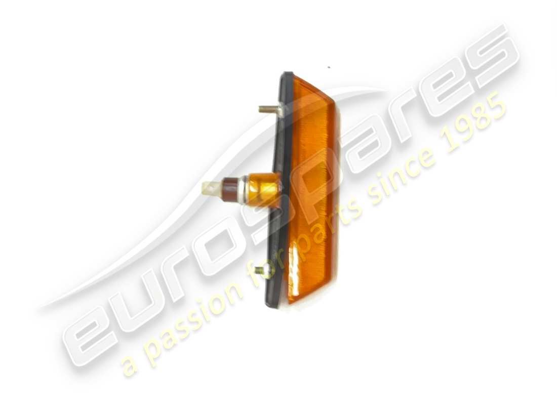 neuer ferrari lamp wing repeater. teilenummer 60669900 (2)