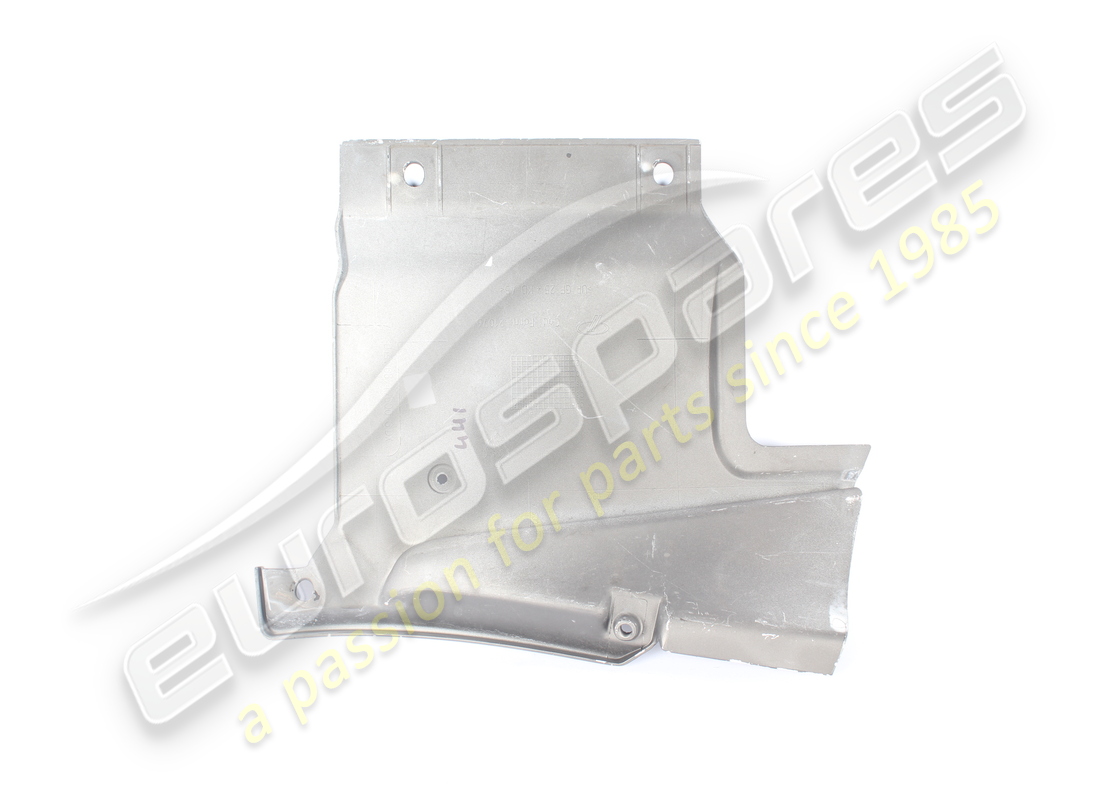 gebraucht ferrari linke rückseite für motor kom. teilenummer 68747600 (2)