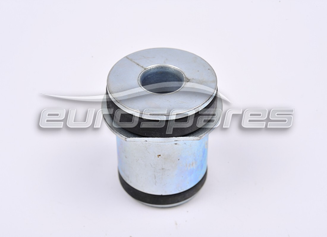 neue ferrari federhebelbuchse. teilenummer 120813 (1)