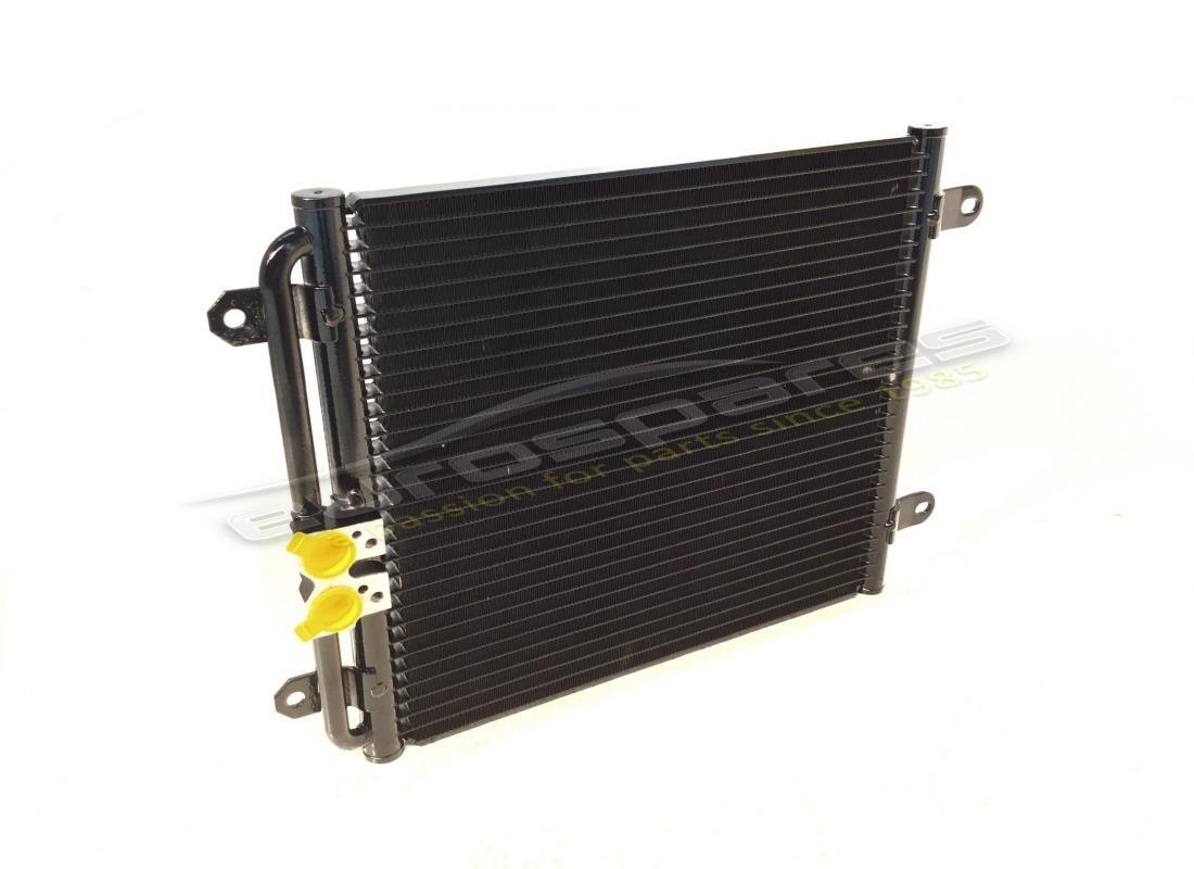 neuer lamborghini kondensator. teilenummer 4s0816411a (1)