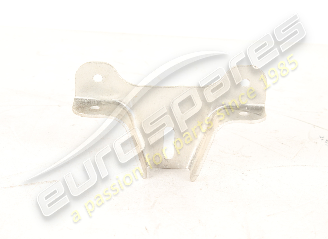 neue ferrari trellis-montagehalterung. teilenummer 84629100 (2)