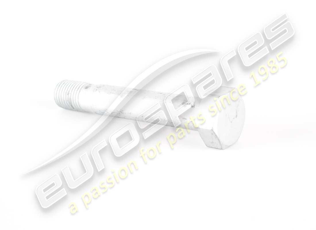 neuer ferrari bolzen. teilenummer 106422 (1)