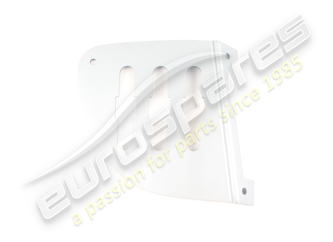 neues ferrari rechtes instrumententafel. teilenummer 40027906 (2)