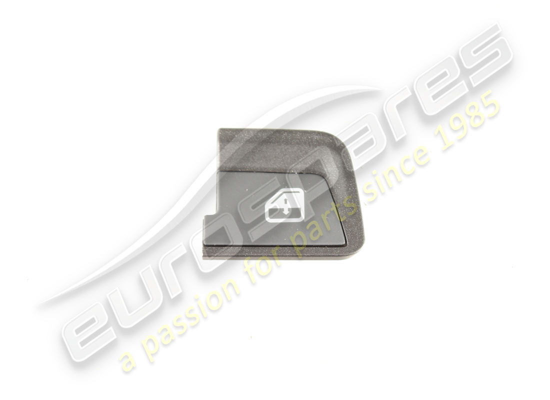 neu ferrari rechter elektrischer fensterheberschalter. teilenummer 302236 (1)