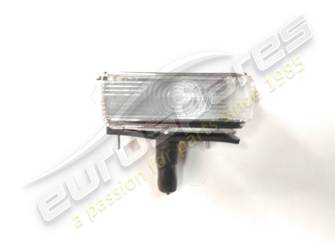 neue eurospares blinkleuchte vorne rechts. teilenummer bl70718 (1)