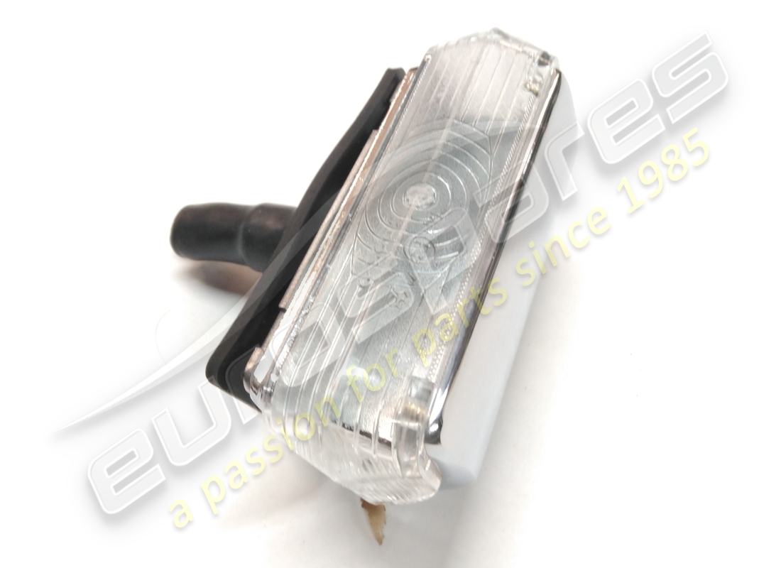 neue eurospares blinkleuchte vorne rechts. teilenummer bl70718 (2)