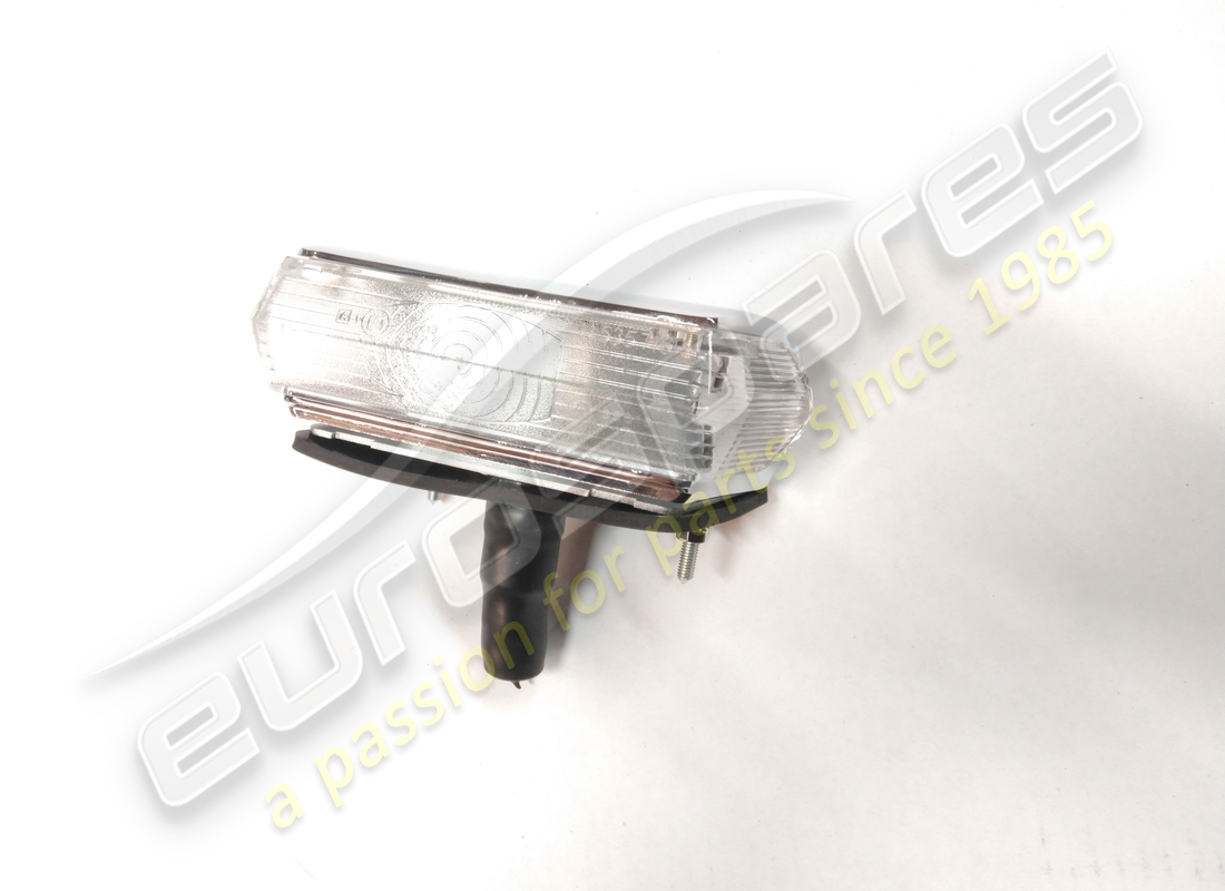 NEUE Eurospares BLINKLEUCHTE VORN LINKS. TEILENUMMER BL70719 (1)