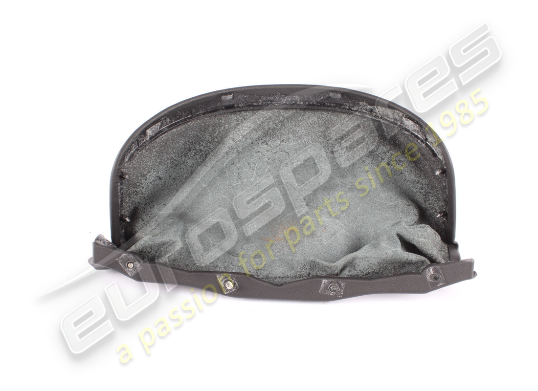 gebrauchte ferrari armaturenbrett-faltenbälge. teilenummer 85798812 (2)