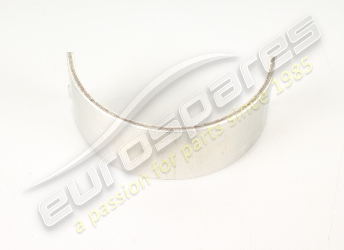 NEUES FERRARI PLEUELHALBLAGER. TEILENUMMER 193622 (2) neues ferrari pleuelhalblager. teilenummer 193622 (2)