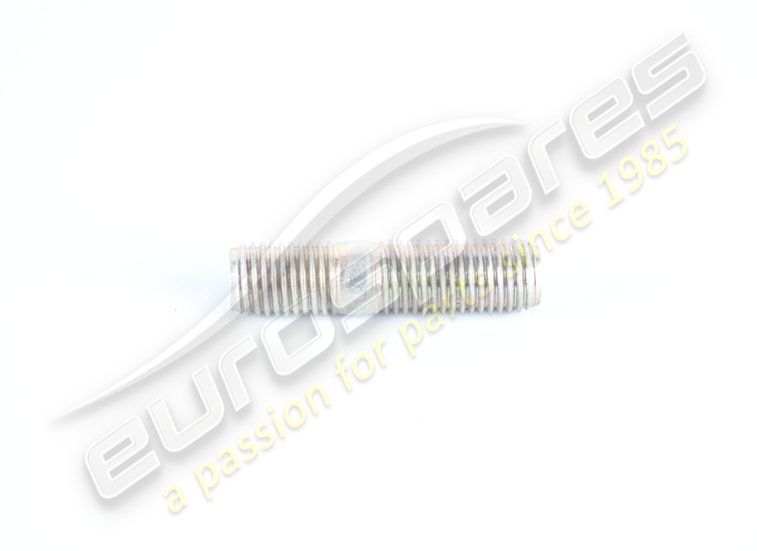 neuer ferrari stud. teilenummer 13449521 (1)