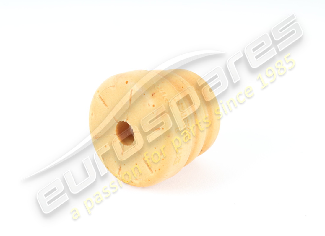 neues ferrari stossdämpferpad. teilenummer 220347 (2)