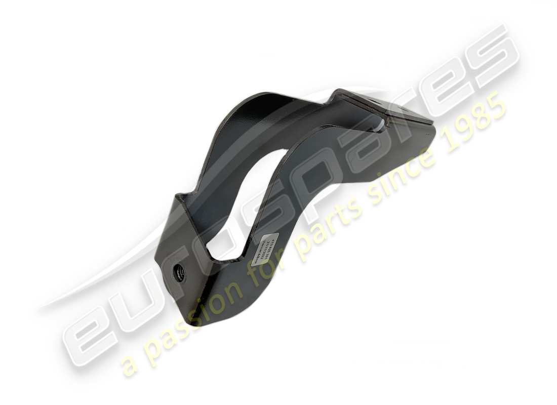 neue lamborghini-halterung. teilenummer 4t0825331 (2)