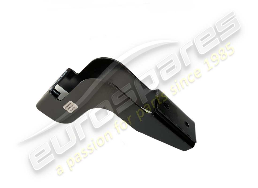 neue lamborghini-halterung. teilenummer 4t0825331 (1)