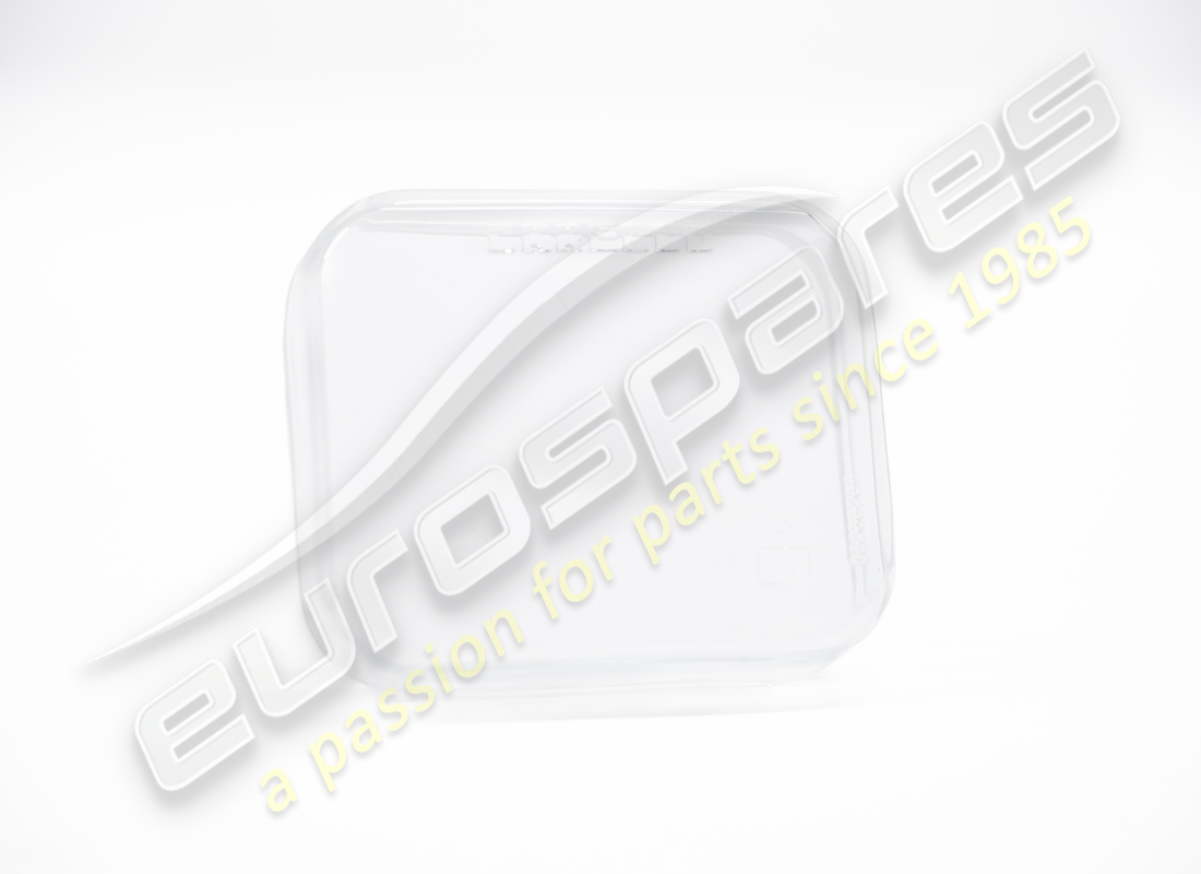 neue lamborghini carello nebelscheinwerferlinse. teilenummer 006329688a (1)