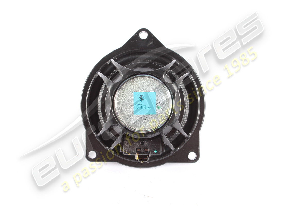 gebraucht ferrari twiddler d.100. teilenummer 253861 (2)