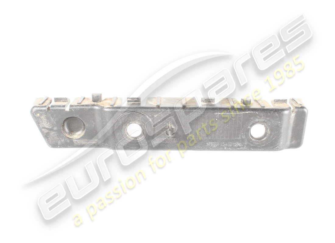 gebraucht ferrari linke hintere montage. teilenummer 85082800 (2)