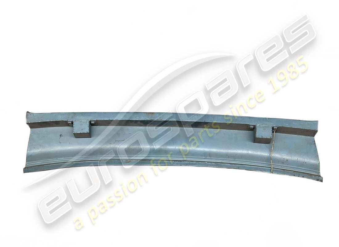 neues ferrari hinteres crossrail. teilenummer 2422015007 (2)