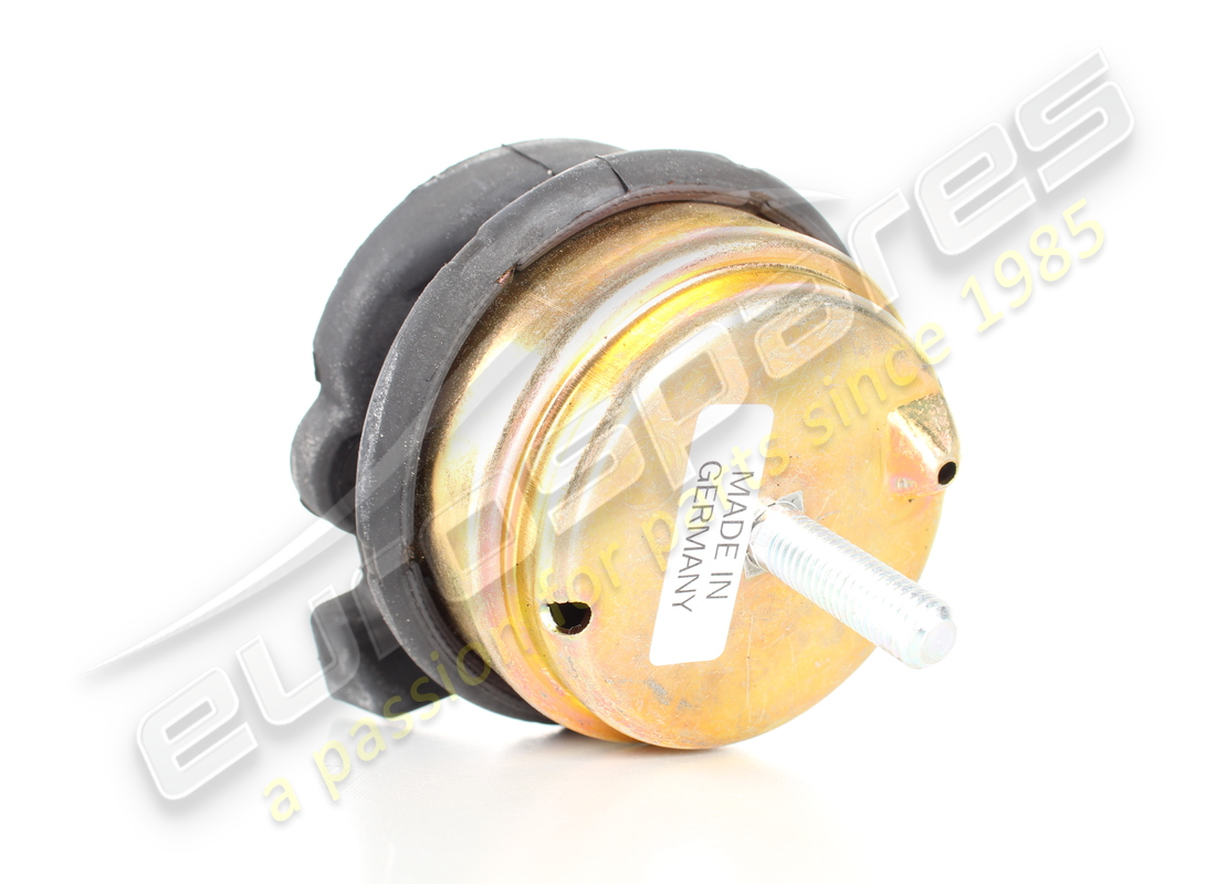 NEUE PORSCHE WASSERMONTAGE. TEILENUMMER 95137504204 (2) neue porsche wassermontage. teilenummer 95137504204 (2)