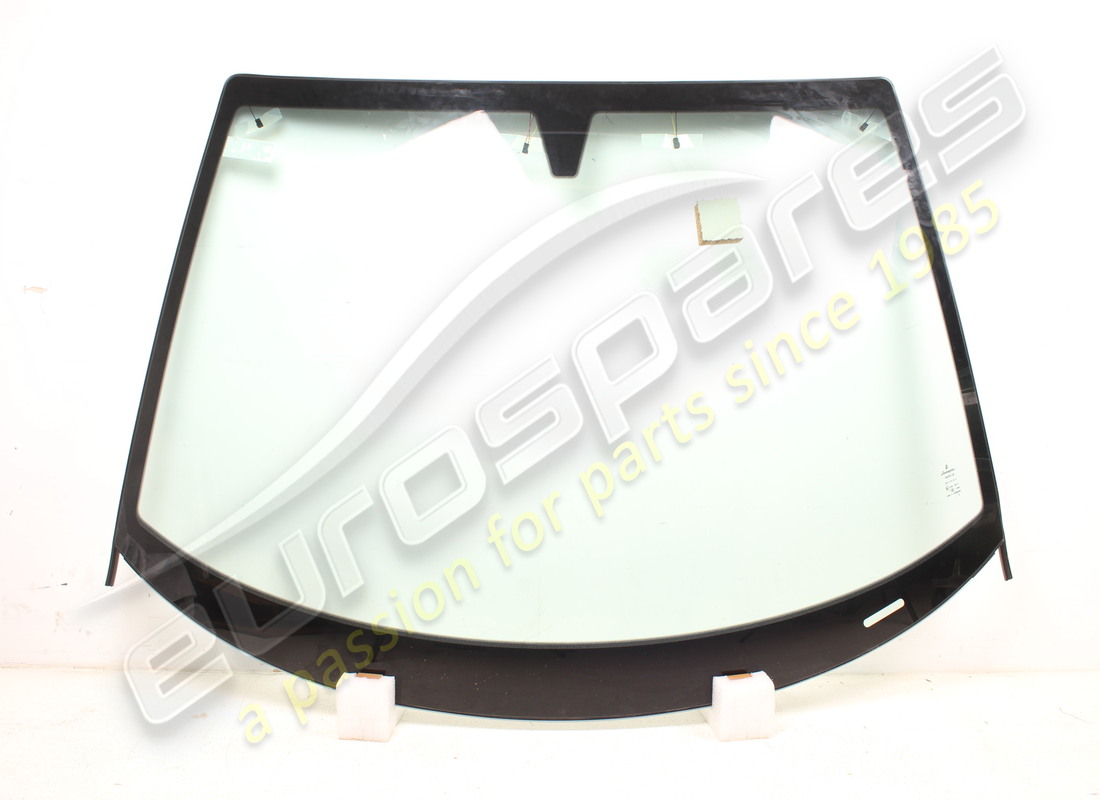 neues lamborghini frontfenster. teilenummer 400845099c (1)