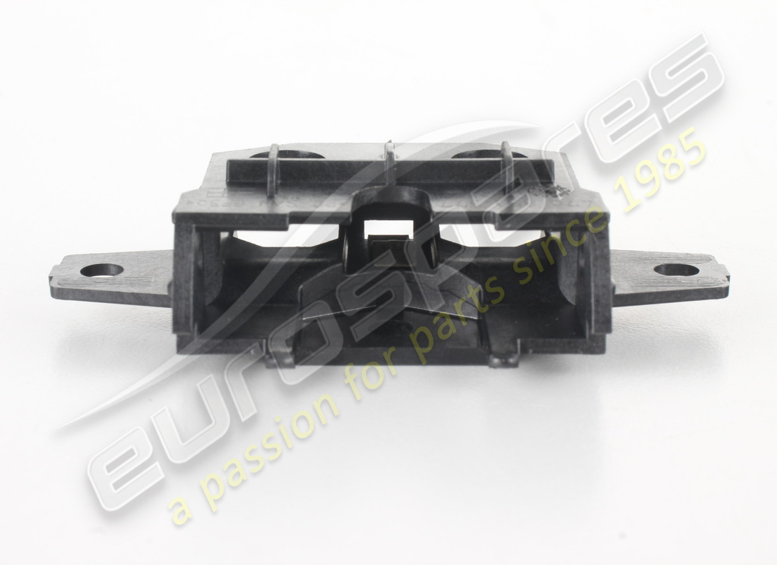 neu lamborghini gehäuse becherhalter. teilenummer 470858377 (3)