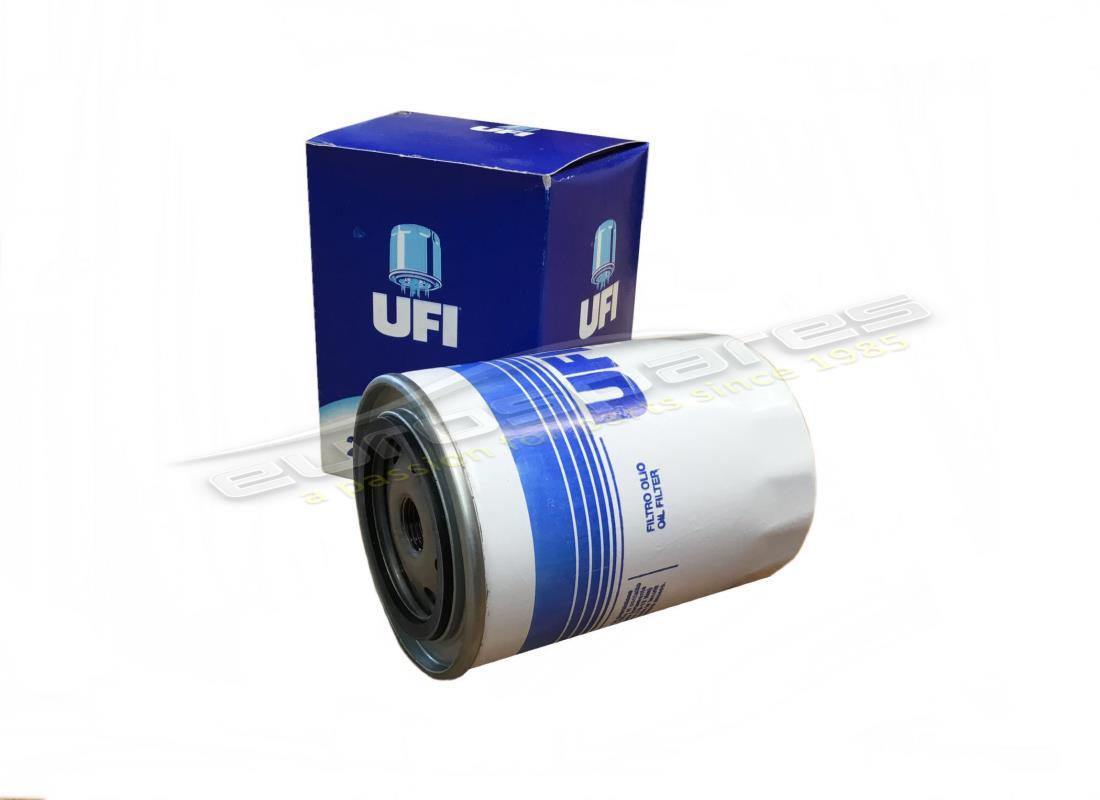 NEUER Eurospares ÖLFILTER . TEILENUMMER ML78049 (1)