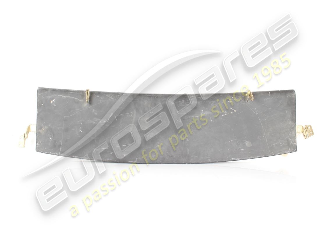 neu ferrari airelon. teilenummer 63737200 (1)