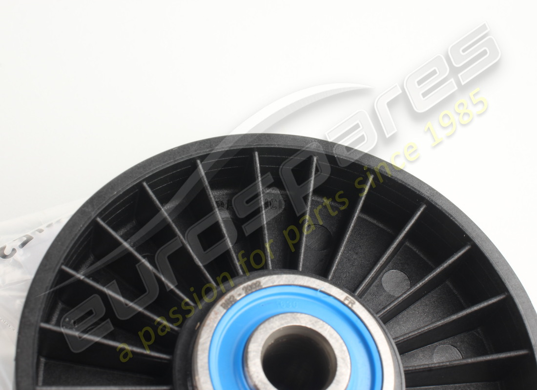 neue ferrari riemenspannrolle. teilenummer 227894 (2)