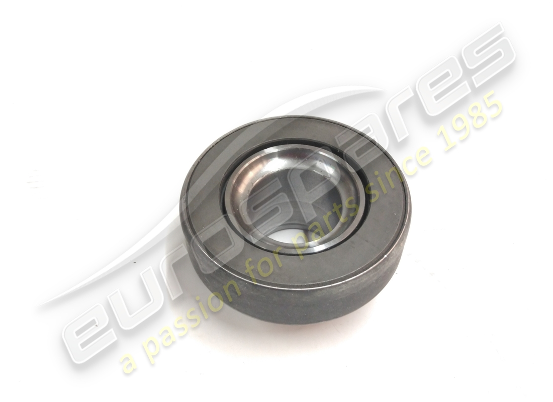 neues eurospares lager einzelkugelschub (c/release). teilenummer 95892800 (2)