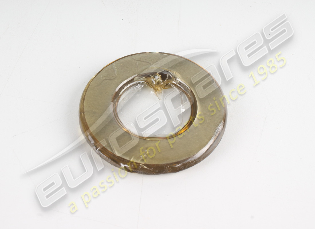 neuer ferrari-abstandshalter. teilenummer 164933 (1)