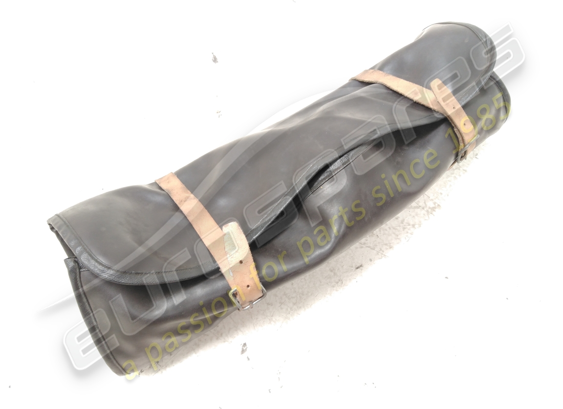 GEBRAUCHTES Ferrari JACK-KIT. TEILENUMMER 130423 (1)