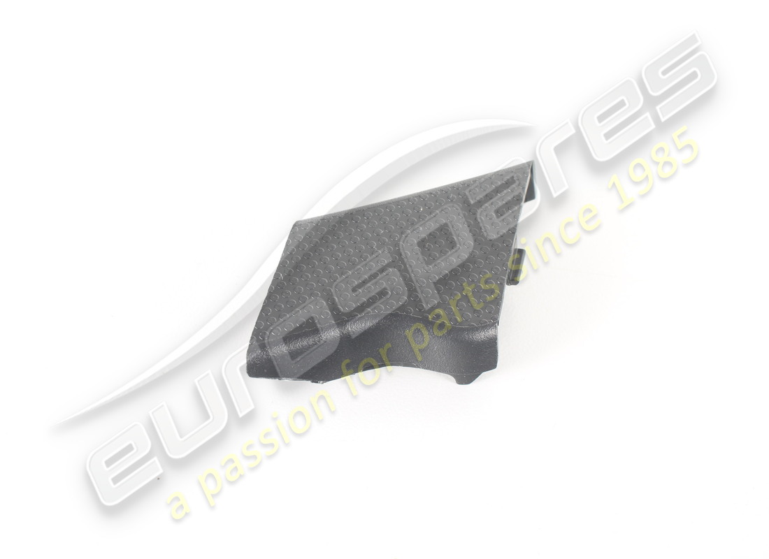 neue porsche cap. teilenummer 99757256907fmt (1)