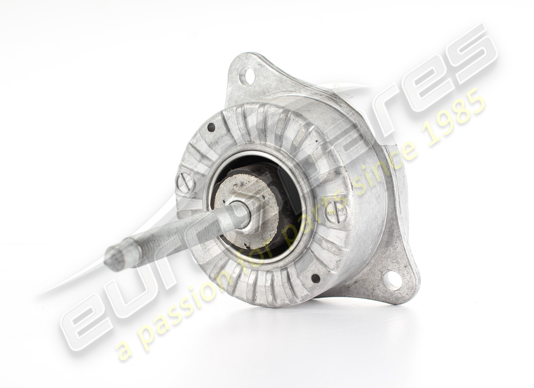neue porsche hydromount. teilenummer 98037535103 (3)