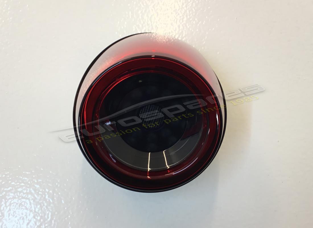 NEUES Ferrari LINKES RÜCKLICHT. TEILENUMMER 797466 (1)