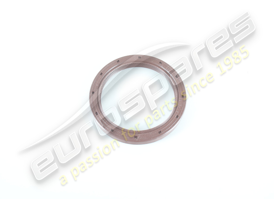 neuer ferrari ölring links. teilenummer 181617 (1)