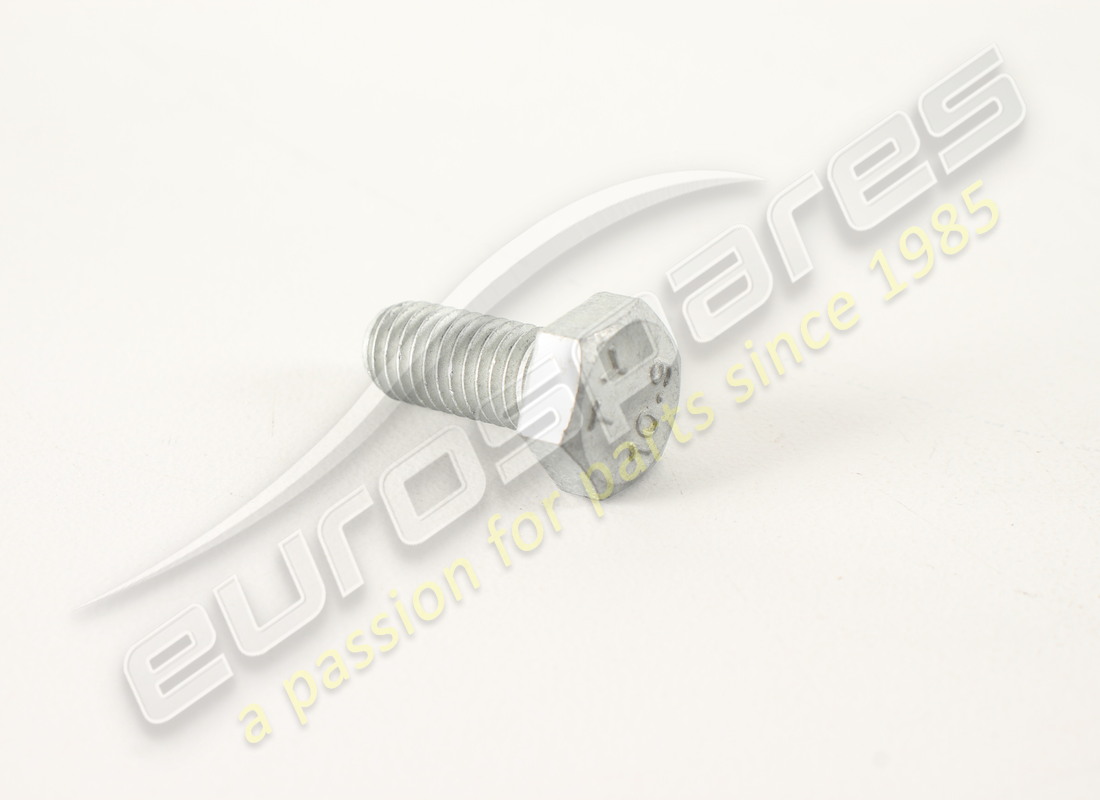 neue porsche sechskantschraube - m 8x18 - g 509 0001 >>509 0462 - g 519 0001 >>519 1141 - g 519 5001 >>519 5209 - g 709 0001 >>709 0223 - g 719 0001 >>719 2526 - g 739 0001 >>739 0002 - g 739 1001 >>739 