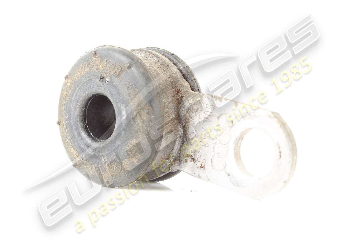 verwendet lamborghini tab al552. teilenummer 80a253295 (3)