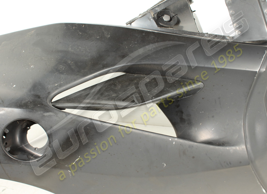 neue ferrari rechte flanke. teilenummer 985855308 (2)