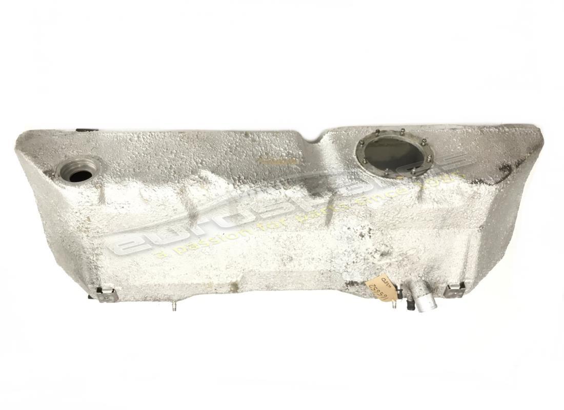 GEBRAUCHTER Ferrari KRAFTSTOFFTANK. TEILENUMMER 165652 (1)