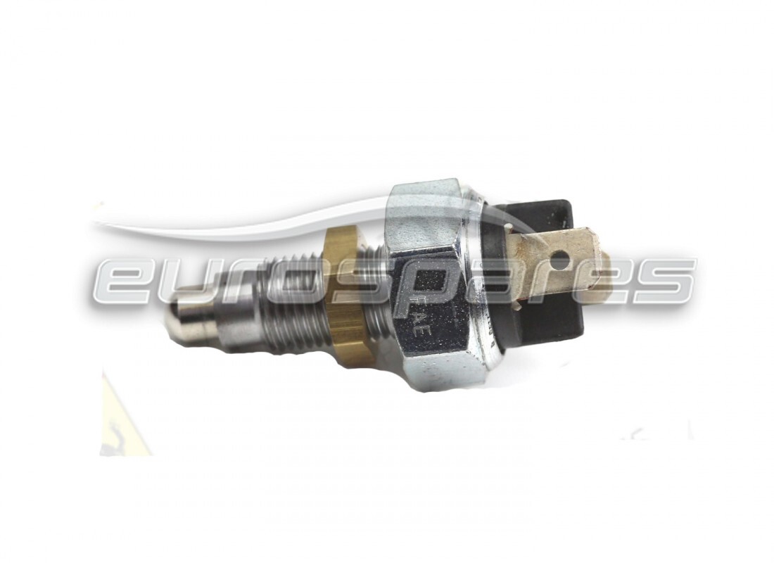 neuer ferrari rev lichtschalter. teilenummer 95403254 (1)