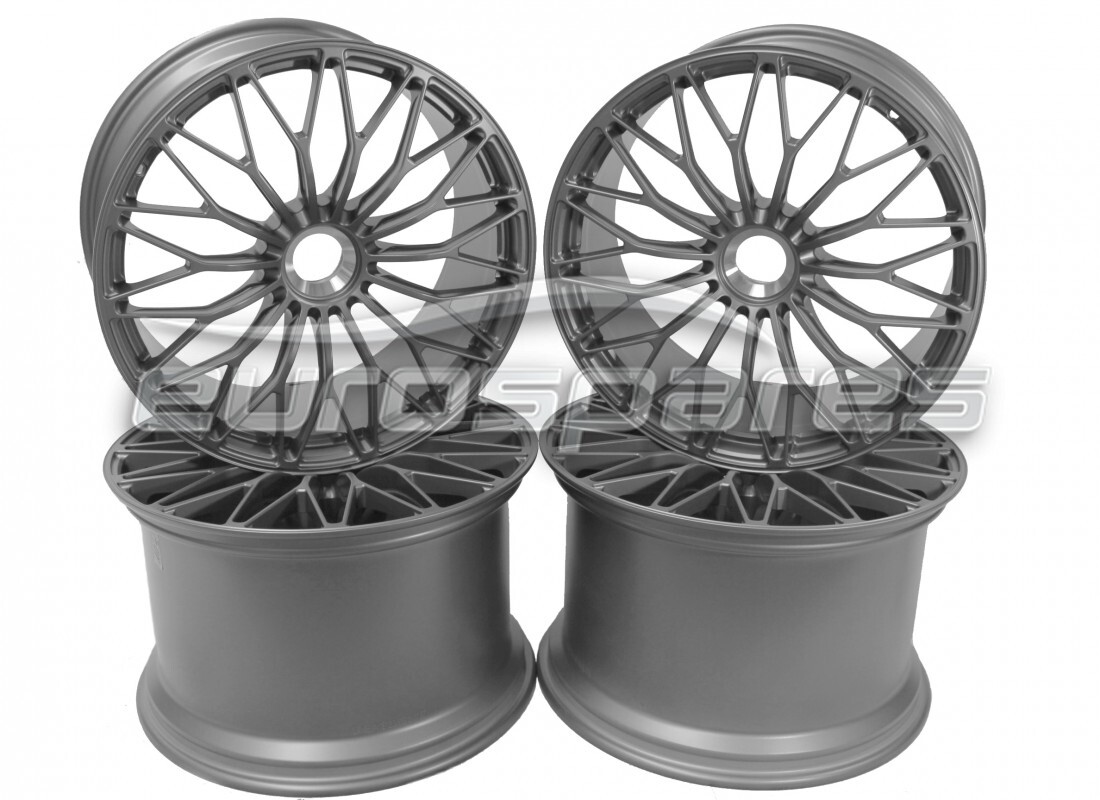 NEU LAMBORGHINI LAMBORGHINI TEIL 470601017XXX. TEILENUMMER 470601017XXX (1) neu lamborghini lamborghini teil 470601017xxx. teilenummer 470601017xxx (1)