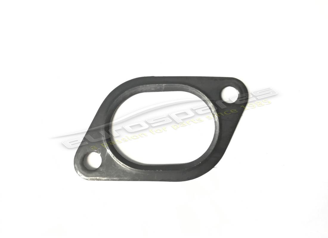 NEUE Eurospares DICHTUNG . TEILENUMMER 146658 (1)