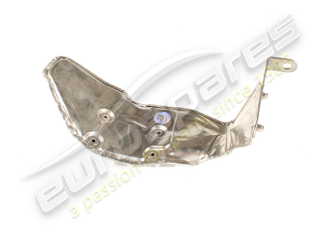 ferrari schild verwendet. teilenummer 306945 (2)