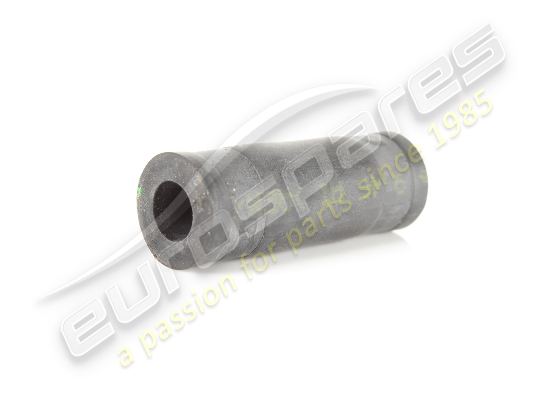 gebrauchtes ferrari gummirohr. teilenummer 307534 (1)